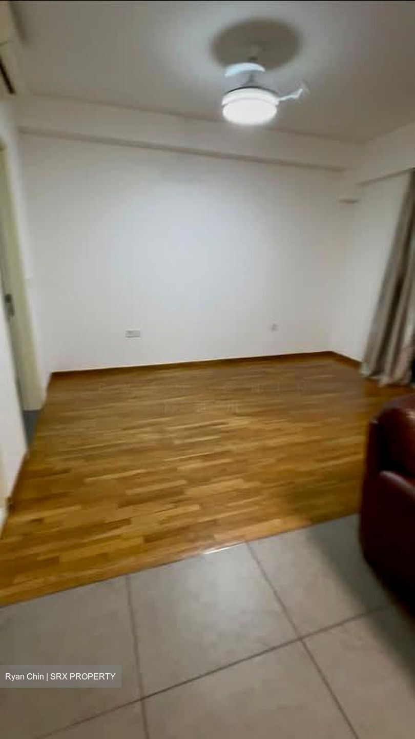 The Minton (D19), Condominium #585127831
